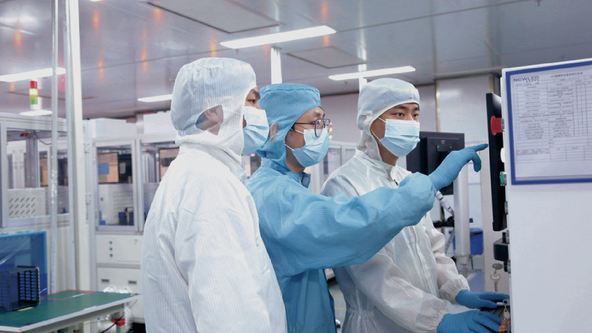 888官网智能科技